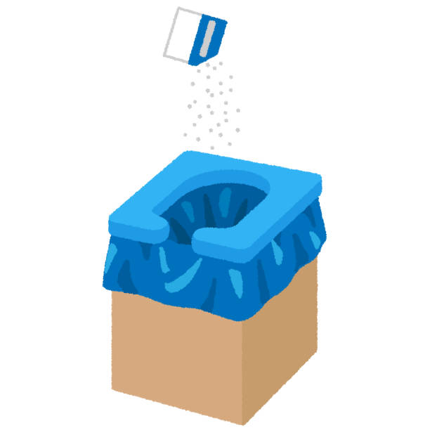 Best Portable toilet rental for construction  in Runaway Bay, TX